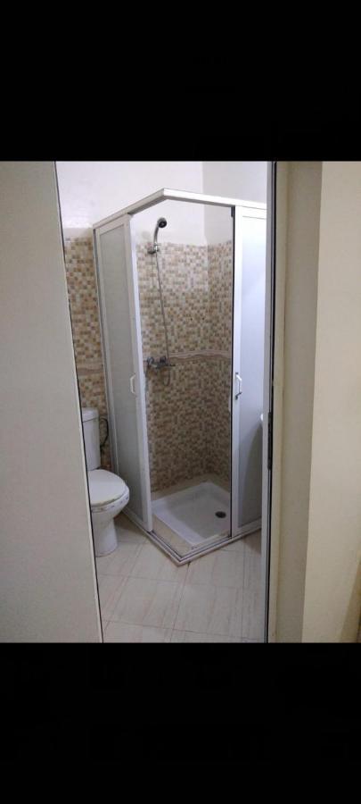 Appartement Meuble Pres Du Grand Souk Elhad Agadir Ngoại thất bức ảnh